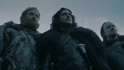extant_GameOfThrones_5x08-Hardhome_3244