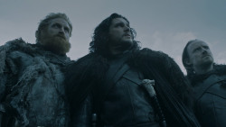 extant_GameOfThrones_5x08-Hardhome_3245