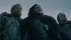 extant_GameOfThrones_5x08-Hardhome_3246