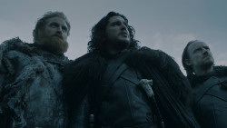 extant_GameOfThrones_5x08-Hardhome_3247