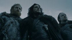 extant_GameOfThrones_5x08-Hardhome_3248