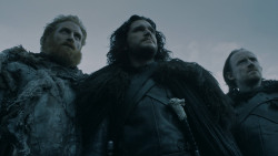 extant_GameOfThrones_5x08-Hardhome_3249