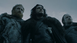 extant_GameOfThrones_5x08-Hardhome_3250