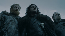 extant_GameOfThrones_5x08-Hardhome_3251