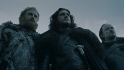 extant_GameOfThrones_5x08-Hardhome_3252
