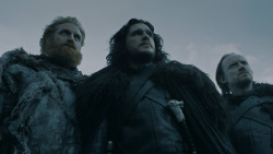 extant_GameOfThrones_5x08-Hardhome_3253