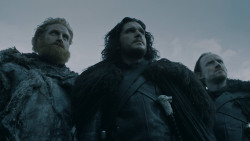 extant_GameOfThrones_5x08-Hardhome_3254