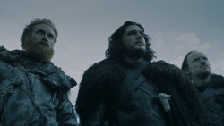 extant_GameOfThrones_5x08-Hardhome_3255