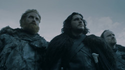 extant_GameOfThrones_5x08-Hardhome_3256