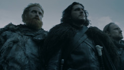 extant_GameOfThrones_5x08-Hardhome_3257
