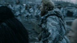 extant_GameOfThrones_5x08-Hardhome_3258