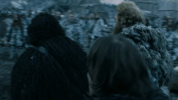 extant_GameOfThrones_5x08-Hardhome_3259