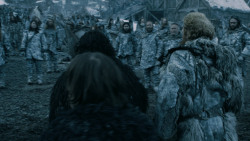 extant_GameOfThrones_5x08-Hardhome_3260