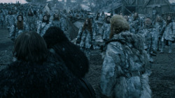 extant_GameOfThrones_5x08-Hardhome_3261