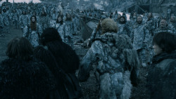extant_GameOfThrones_5x08-Hardhome_3262