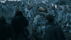 extant_GameOfThrones_5x08-Hardhome_3263