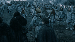 extant_GameOfThrones_5x08-Hardhome_3264