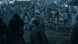 extant_GameOfThrones_5x08-Hardhome_3265