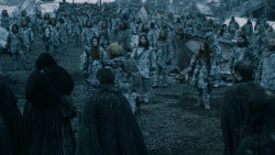extant_GameOfThrones_5x08-Hardhome_3266