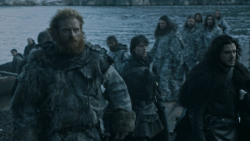 extant_GameOfThrones_5x08-Hardhome_3267