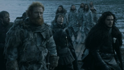 extant_GameOfThrones_5x08-Hardhome_3268