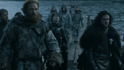 extant_GameOfThrones_5x08-Hardhome_3269