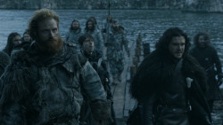 extant_GameOfThrones_5x08-Hardhome_3270