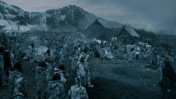 extant_GameOfThrones_5x08-Hardhome_3271