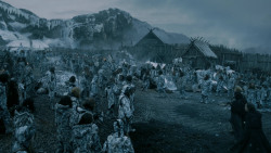 extant_GameOfThrones_5x08-Hardhome_3272