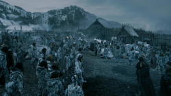 extant_GameOfThrones_5x08-Hardhome_3273