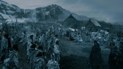 extant_GameOfThrones_5x08-Hardhome_3274