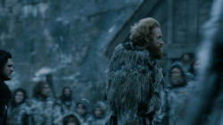 extant_GameOfThrones_5x08-Hardhome_3275