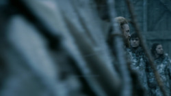 extant_GameOfThrones_5x08-Hardhome_3276