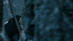 extant_GameOfThrones_5x08-Hardhome_3277
