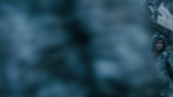 extant_GameOfThrones_5x08-Hardhome_3278