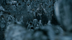extant_GameOfThrones_5x08-Hardhome_3280