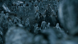 extant_GameOfThrones_5x08-Hardhome_3281