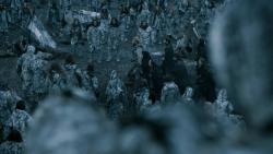extant_GameOfThrones_5x08-Hardhome_3282