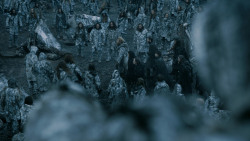 extant_GameOfThrones_5x08-Hardhome_3283