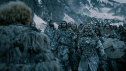 extant_GameOfThrones_5x08-Hardhome_3284