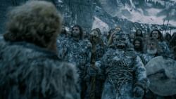 extant_GameOfThrones_5x08-Hardhome_3285