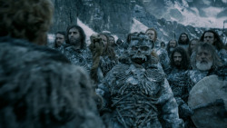 extant_GameOfThrones_5x08-Hardhome_3286