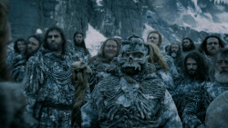 extant_GameOfThrones_5x08-Hardhome_3287