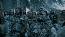 extant_GameOfThrones_5x08-Hardhome_3288