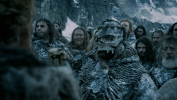 extant_GameOfThrones_5x08-Hardhome_3289
