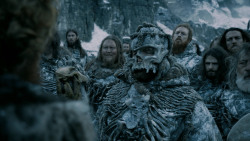 extant_GameOfThrones_5x08-Hardhome_3290