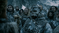 extant_GameOfThrones_5x08-Hardhome_3291