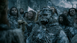 extant_GameOfThrones_5x08-Hardhome_3292