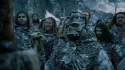 extant_GameOfThrones_5x08-Hardhome_3293