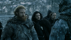 extant_GameOfThrones_5x08-Hardhome_3294